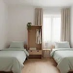 Nina Hotel Kirikkale