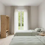 Hotel Nina