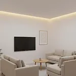 Nina 2* Kırıkkale