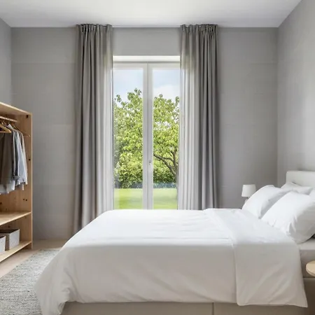 Nina Hotel Kırıkkale