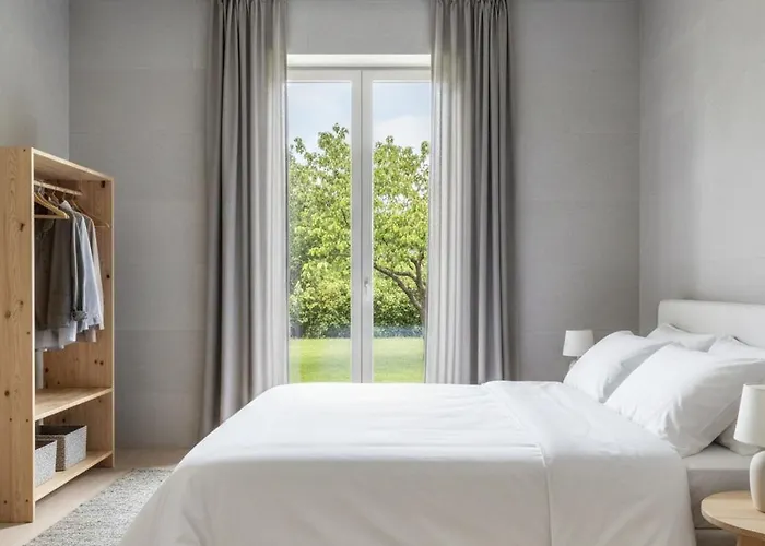 Nina Hotel Kırıkkale