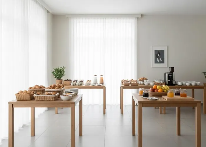 Hotel Nina Kırıkkale