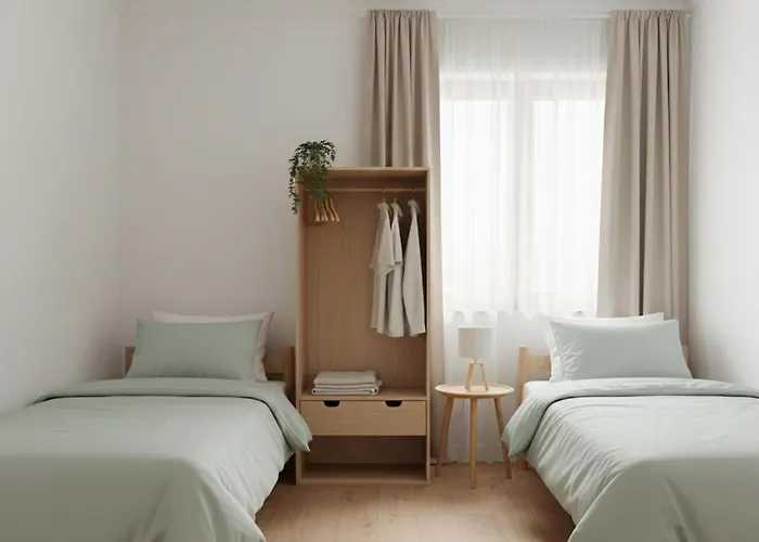 Nina Hotel Kırıkkale